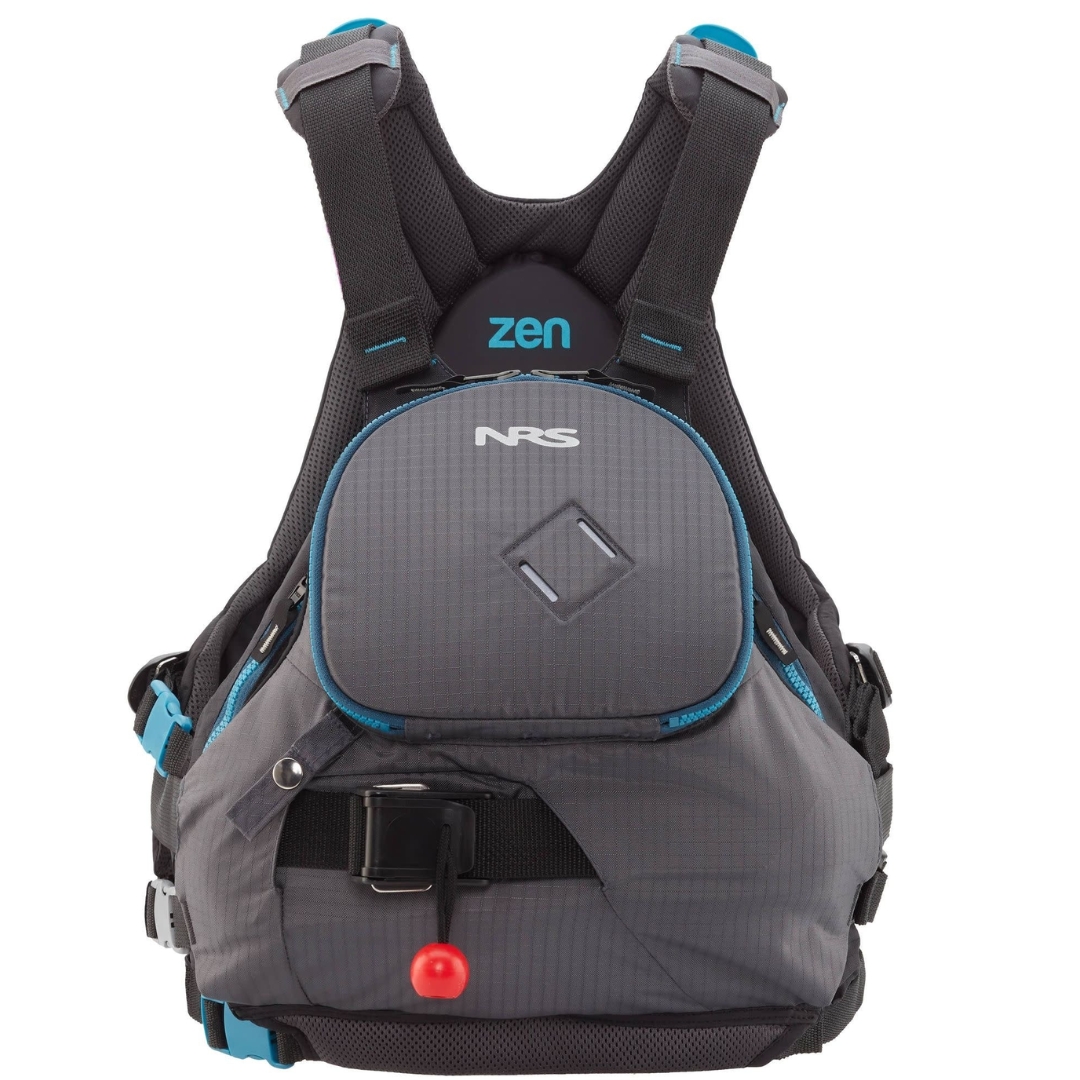 NRS - Zen - NRS-VFI-ZEN-XXL-NRTUR - NRS
